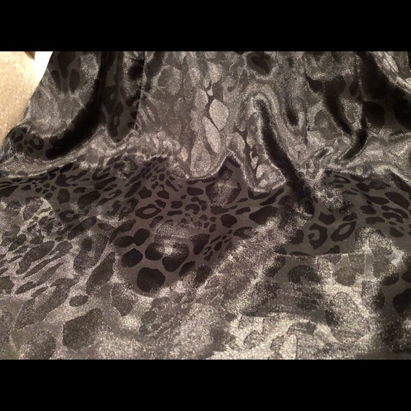 ▪️Jessica Simpson▪️Pretty Black - Picture 7 of 12